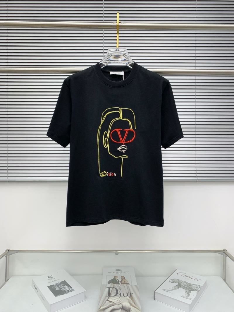 Valentino T-Shirts